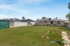 14 Hudson Street, Higgins, ACT 2615-Image