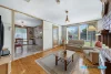 14 Hudson Street, Higgins, ACT 2615-Image