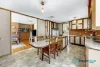 14 Hudson Street, Higgins, ACT 2615-Image