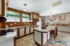 14 Hudson Street, Higgins, ACT 2615-Image