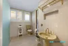 14 Hudson Street, Higgins, ACT 2615-Image