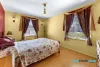 14 Hudson Street, Higgins, ACT 2615-Image