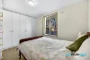 14 Hudson Street, Higgins, ACT 2615-Image