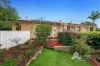 14 Hughlings Place, Australind, WA 6233