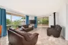 14 Hughlings Place, Australind, WA 6233-Image
