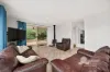 14 Hughlings Place, Australind, WA 6233-Image