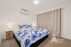 14 Hughlings Place, Australind, WA 6233-Image