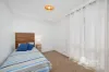14 Hughlings Place, Australind, WA 6233-Image