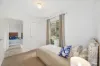 14 Hughlings Place, Australind, WA 6233-Image