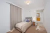 14 Hughlings Place, Australind, WA 6233-Image