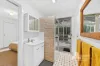 14 Hughlings Place, Australind, WA 6233-Image