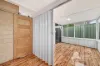 14 Hughlings Place, Australind, WA 6233-Image
