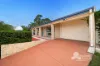 14 Hughlings Place, Australind, WA 6233-Image