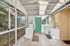 14 Hughlings Place, Australind, WA 6233-Image