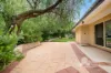 14 Hughlings Place, Australind, WA 6233-Image