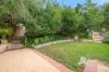 14 Hughlings Place, Australind, WA 6233-Image