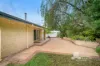 14 Hughlings Place, Australind, WA 6233-Image