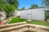 14 Hughlings Place, Australind, WA 6233-Image