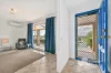 14 Hughlings Place, Australind, WA 6233-Image