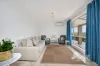 14 Hughlings Place, Australind, WA 6233-Image