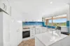 14 Hughlings Place, Australind, WA 6233-Image