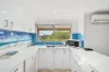 14 Hughlings Place, Australind, WA 6233-Image