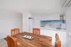 14 Hughlings Place, Australind, WA 6233-Image