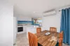 14 Hughlings Place, Australind, WA 6233-Image