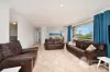 14 Hughlings Place, Australind, WA 6233-Image