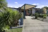 14 Hull Close, Coffs Harbour, NSW 2450
