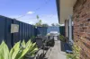 14 Hull Close, Coffs Harbour, NSW 2450-Image