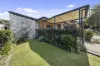 14 Hull Close, Coffs Harbour, NSW 2450-Image