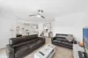 14 Hull Close, Coffs Harbour, NSW 2450-Image