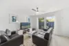 14 Hull Close, Coffs Harbour, NSW 2450-Image