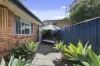14 Hull Close, Coffs Harbour, NSW 2450-Image