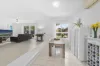 14 Hull Close, Coffs Harbour, NSW 2450-Image