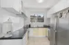 14 Hull Close, Coffs Harbour, NSW 2450-Image