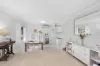 14 Hull Close, Coffs Harbour, NSW 2450-Image