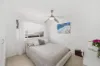 14 Hull Close, Coffs Harbour, NSW 2450-Image
