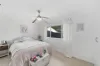 14 Hull Close, Coffs Harbour, NSW 2450-Image