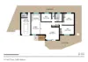 14 Hull Close, Coffs Harbour, NSW 2450-Floorplan
