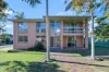 14 Hulme Street, Clontarf, Qld 4019