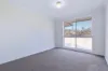 14 Hulme Street, Clontarf, Qld 4019-Image