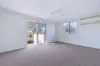 14 Hulme Street, Clontarf, Qld 4019-Image