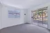 14 Hulme Street, Clontarf, Qld 4019-Image