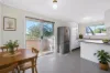 14 Hulme Street, Clontarf, Qld 4019-Image