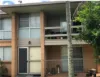 14 Hulme Street, Clontarf, Qld 4019-Image
