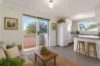 14 Hulme Street, Clontarf, Qld 4019-Image