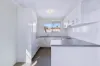 14 Hulme Street, Clontarf, Qld 4019-Image