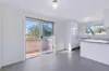 14 Hulme Street, Clontarf, Qld 4019-Image